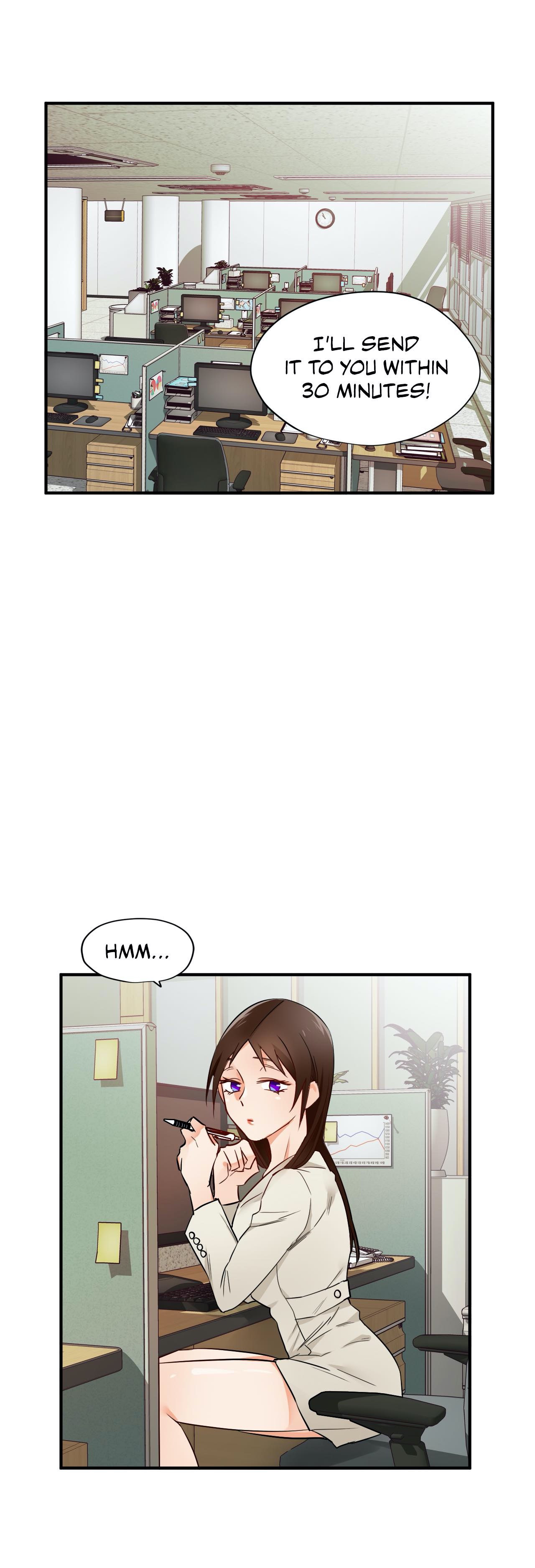 Watch image manhwa Emergency Stairs - Chapter 11 - r7O001QYI1mAdm0 - ManhwaXX.net