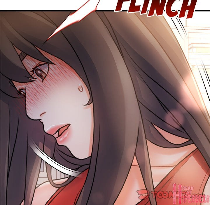 Xem ảnh Achilles Heel Raw - Chapter 06 - r7cQbnKAEYSDiTO - Hentai24h.Tv