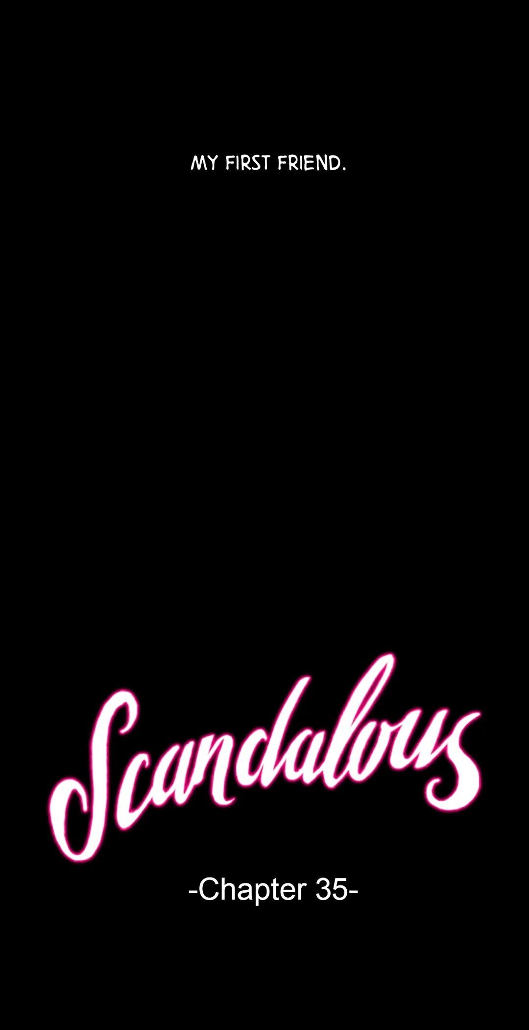 Watch image manhwa Scandalous - Chapter 35 - rDFk6ugA5RxxiBD - ManhwaXX.net