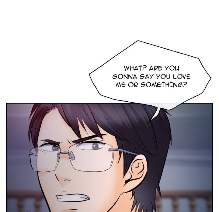 The image Unfaithful Manhwa - Chapter 13 - rEXv9s09xVIDC7M - ManhwaManga.io