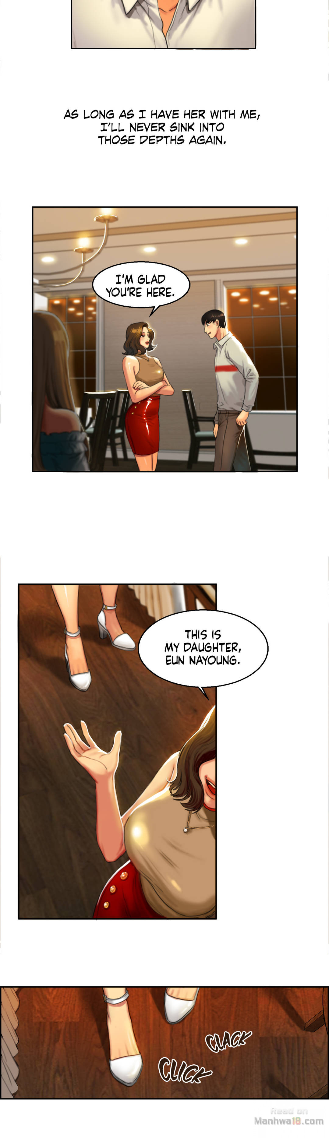 The image rIPK2RQ3nRDEUqt in the comic Bittersweet - Chapter 01 - ManhwaXXL.com