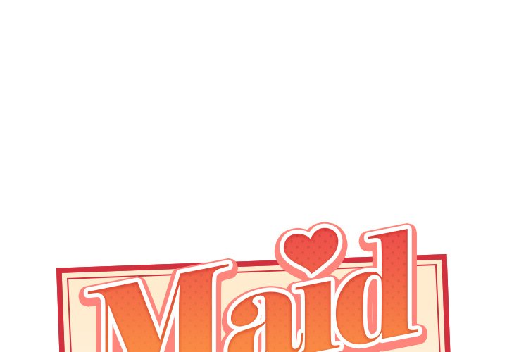 Watch image manhwa Maid - Chapter 13 - rJ9pSutZmbfhQ5d - ManhwaXX.net