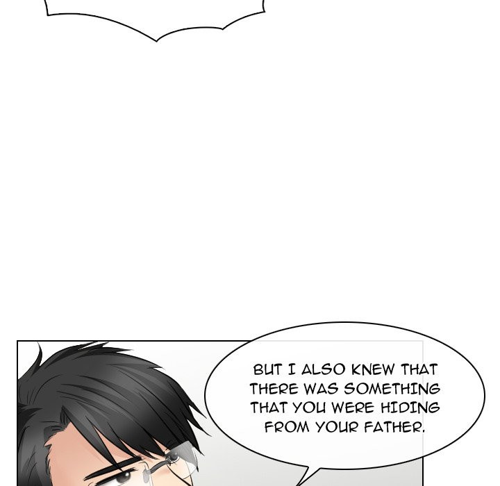 The image rJeQbS6C7bQZtU4 in the comic Unfaithful Manhwa - Chapter 31 - ManhwaXXL.com