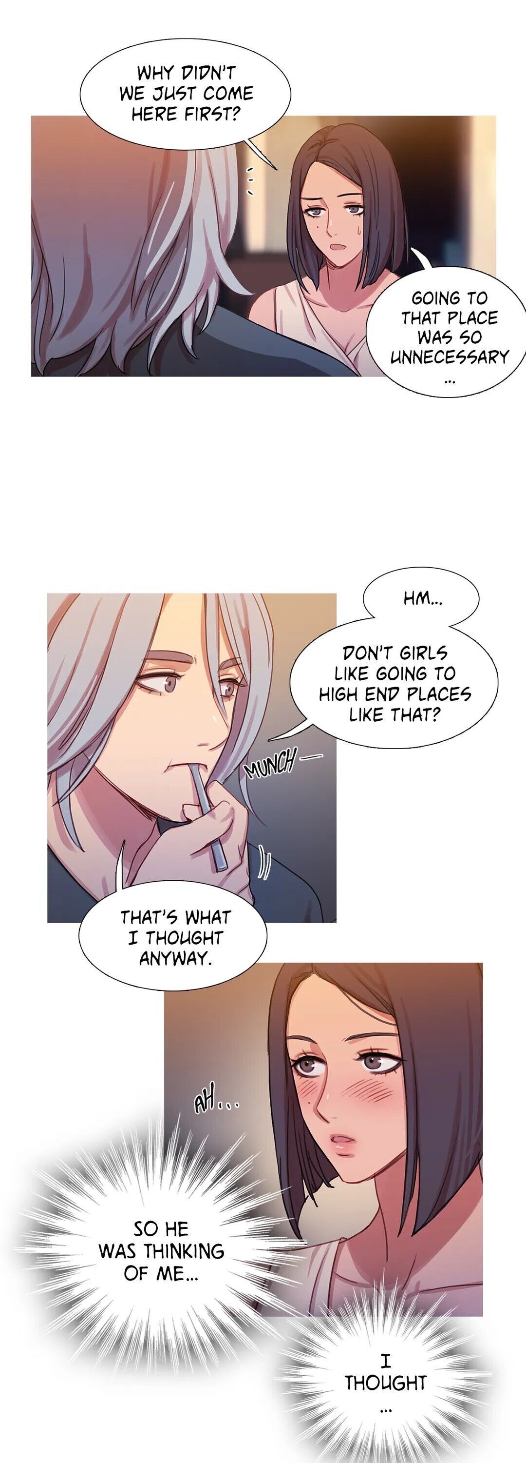 Watch image manhwa Scandalous - Chapter 19 - rJf0EIcXbmZcBB2 - ManhwaXX.net