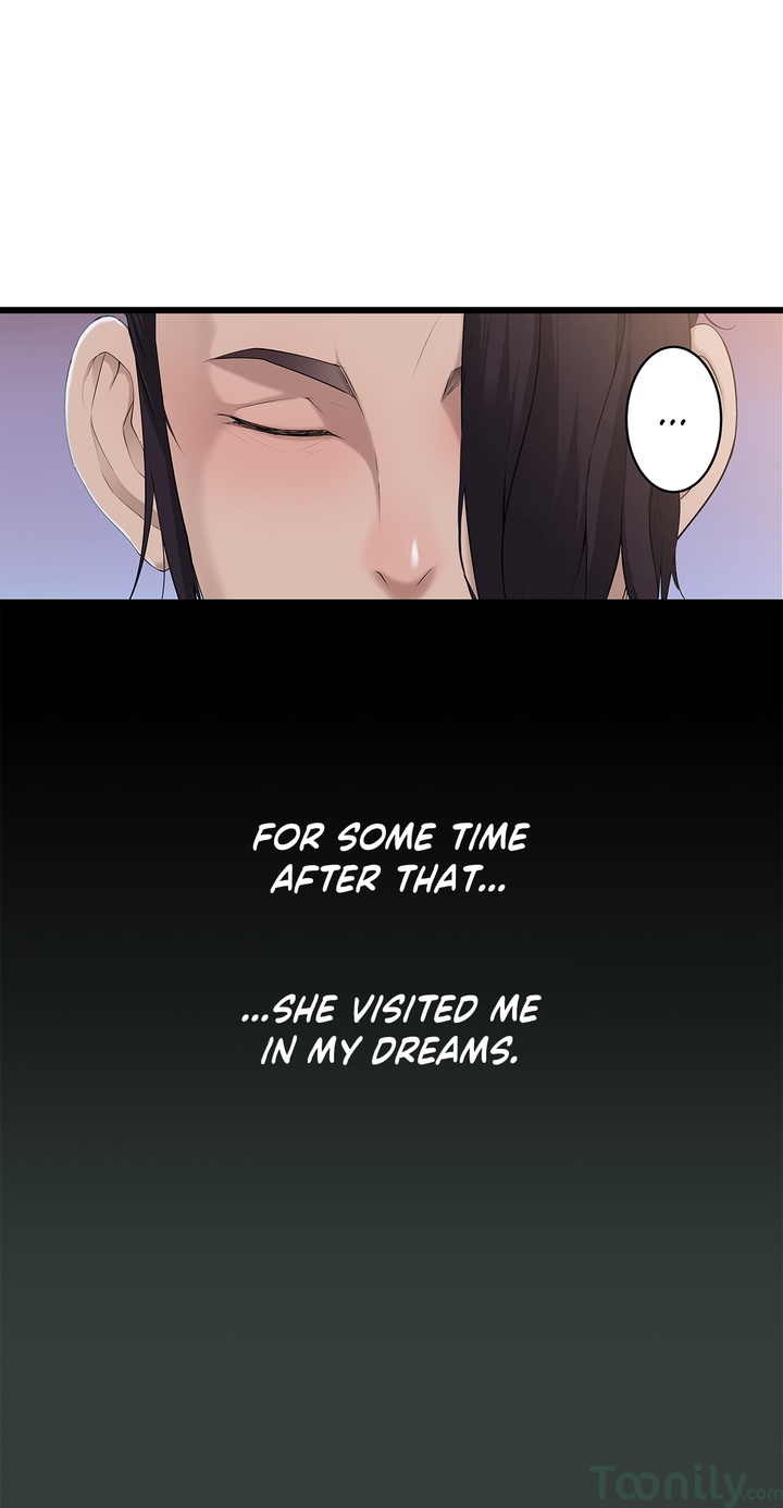 Watch image manhwa Tissue Guzzler - Chapter 38 - rJsP08LoBgxuh70 - ManhwaXX.net