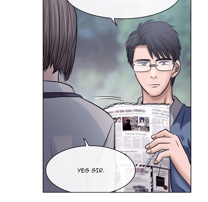 The image rLO4DOgF8NF7jgb in the comic Unfaithful Manhwa - Chapter 04 - ManhwaXXL.com
