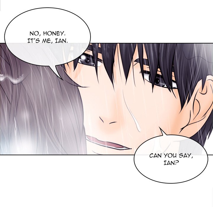 Xem ảnh Unfaithful Manhwa Raw - Chapter 09 - rLwGU4clrCp7OQ1 - Hentai24h.Tv