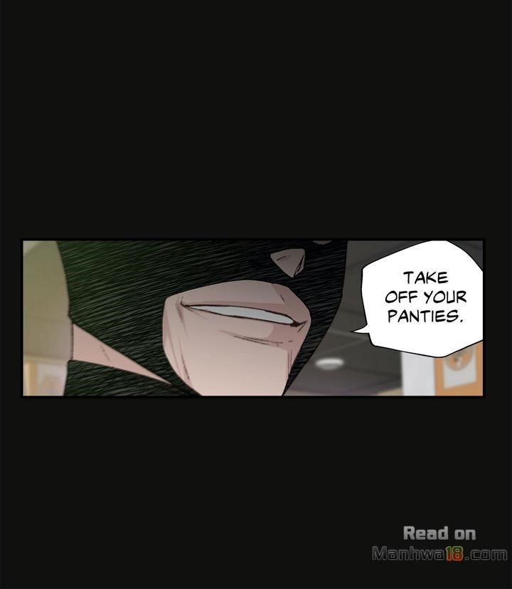 Watch image manhwa Teach Me How To Please You - Chapter 04 - rQmZPeU6L8n6YmR - ManhwaXX.net