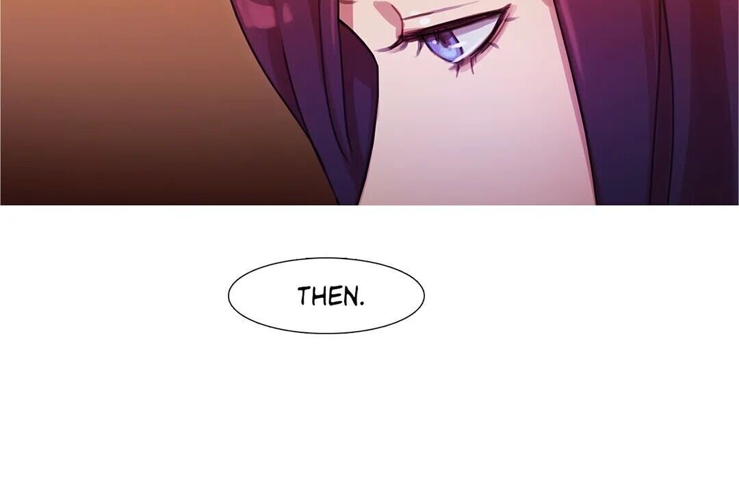 Watch image manhwa Scandalous - Chapter 23 - rRgJxUmZdBbMnd1 - ManhwaXX.net