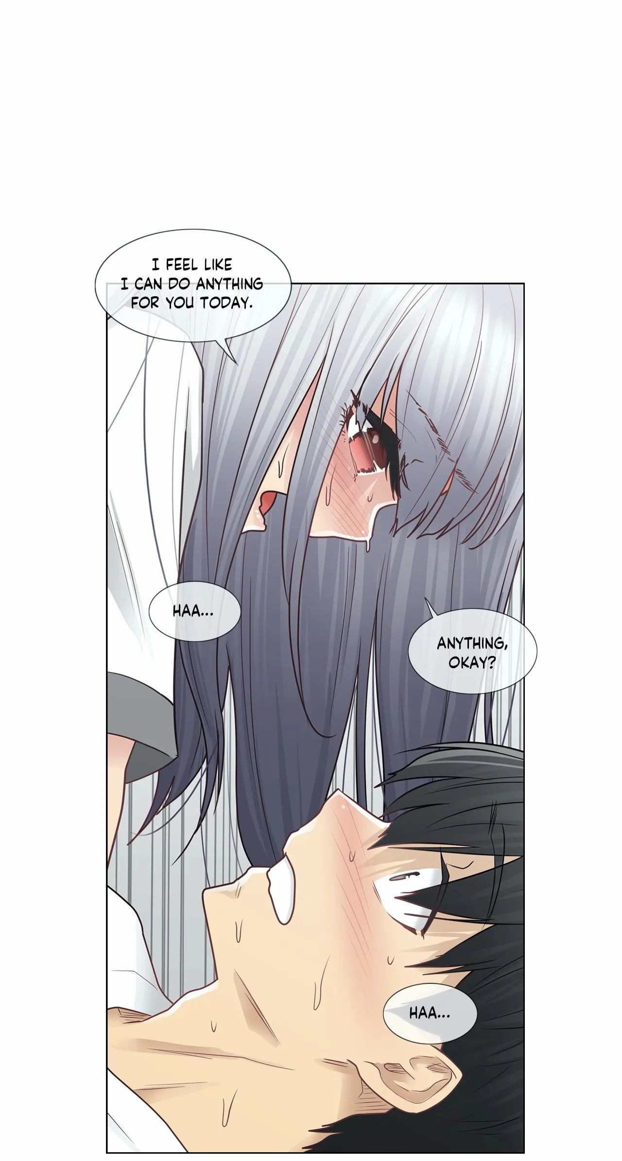 Watch image manhwa Touch On - Chapter 24 - rTJdQQ5wx7QWONr - ManhwaXX.net