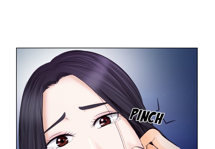 Xem ảnh Unfaithful Manhwa Raw - Chapter 15 - rU9GDWnc7Vf9WDM - Hentai24h.Tv