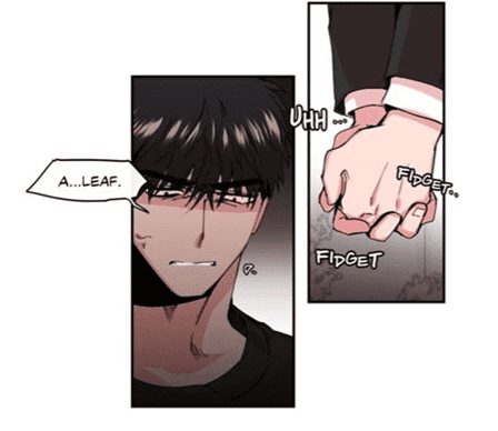 Watch image manhwa S Flower - Chapter 10 - rVb4PbDvTDUhSfj - ManhwaXX.net