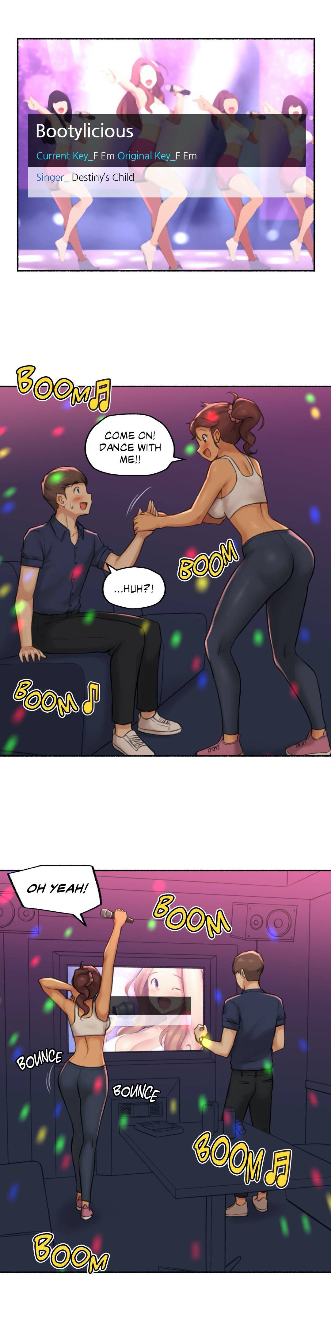 Watch image manhwa Ss Story - Chapter 40 - rWJvmap1SEsFdUq - ManhwaXX.net