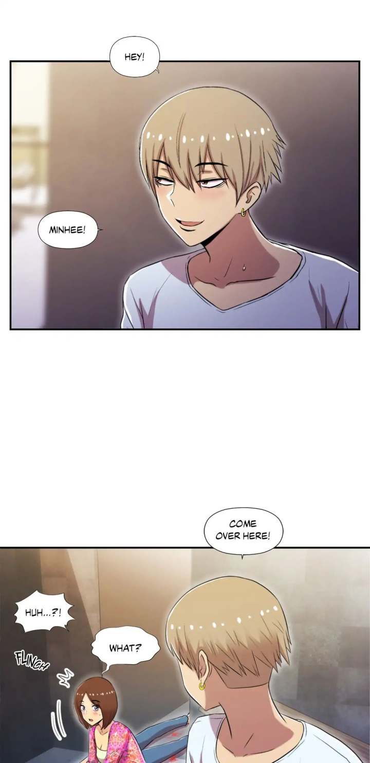 Watch image manhwa One-Room Hero - Chapter 72 - rYqmcbI8QKDVNrp - ManhwaXX.net