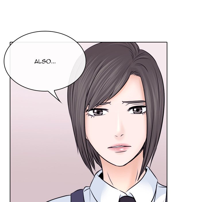 Xem ảnh Unfaithful Manhwa Raw - Chapter 09 - rYuWKYWL64cKSCr - Hentai24h.Tv