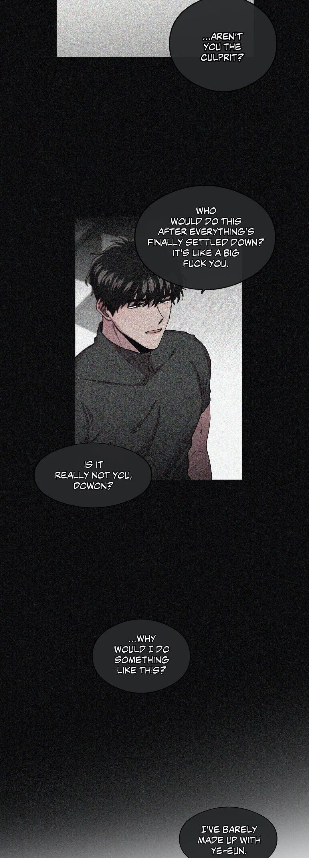 Watch image manhwa S Flower - Chapter 57 - rZbQKHT5jgNiYng - ManhwaXX.net