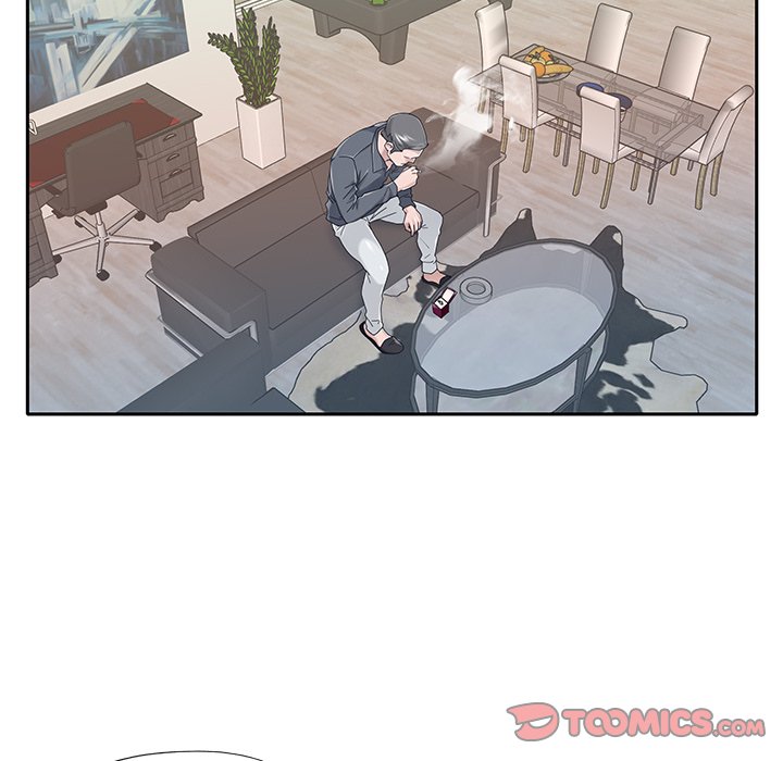 Watch image manhwa Maid - Chapter 36 - rZu3RrURHciDe1C - ManhwaXX.net