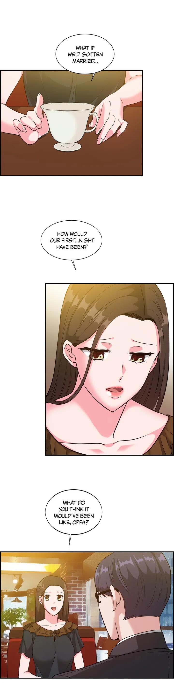 Watch image manhwa Masters Of Masturbation - Chapter 44 - rbzo8CEdiQ2EKgW - ManhwaXX.net