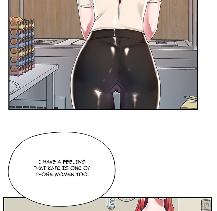 Watch image manhwa Maid - Chapter 5 - rfJRuWssVOOzjzS - ManhwaXX.net