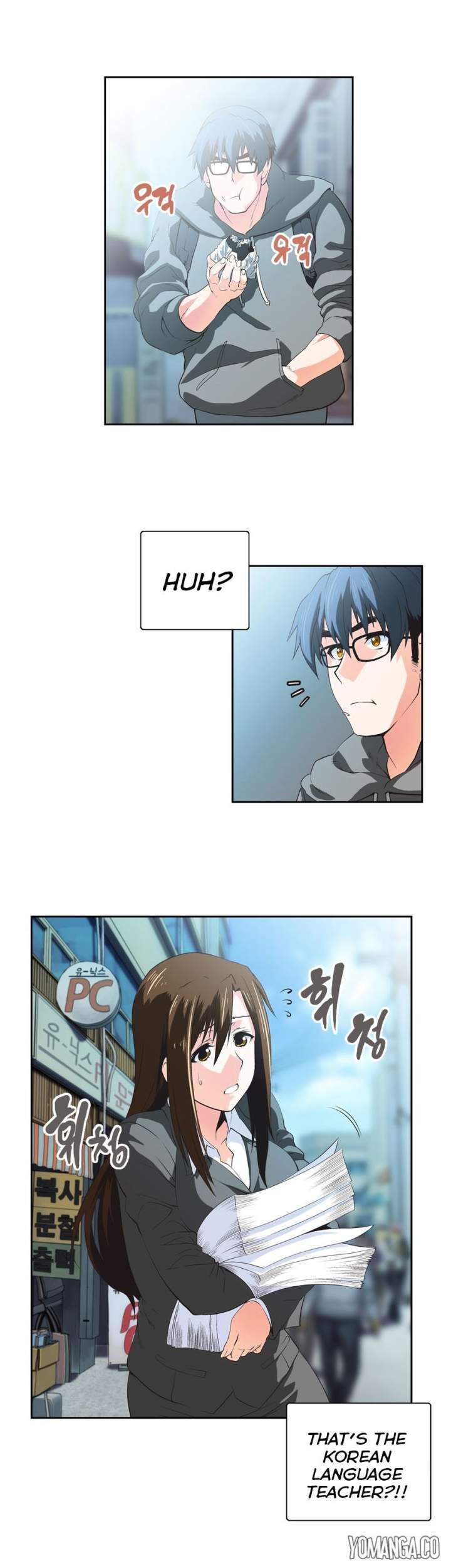 Watch image manhwa Sunggi's Study Group - Chapter 36 - rg0HWlhEjhTMFUm - ManhwaXX.net