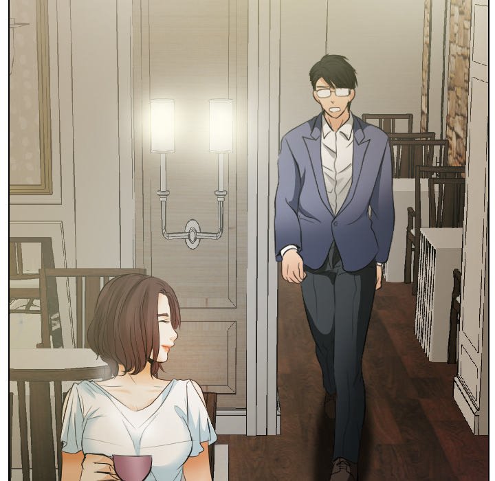 Watch image manhwa Unfaithful Manhwa - Chapter 24 - rgYRVKp77SUHcBA - ManhwaXX.net