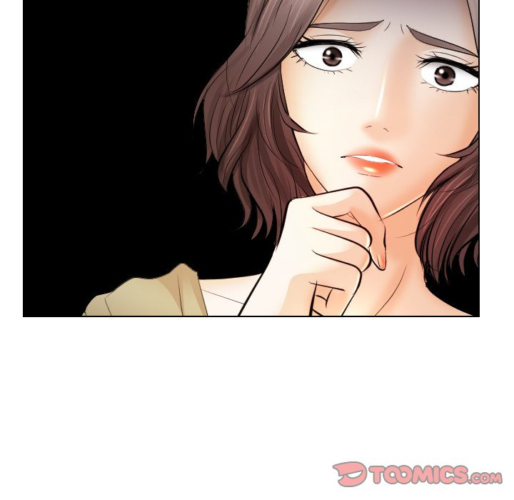 The image Unfaithful Manhwa - Chapter 31 - rglgmWB42NUPe5S - ManhwaManga.io