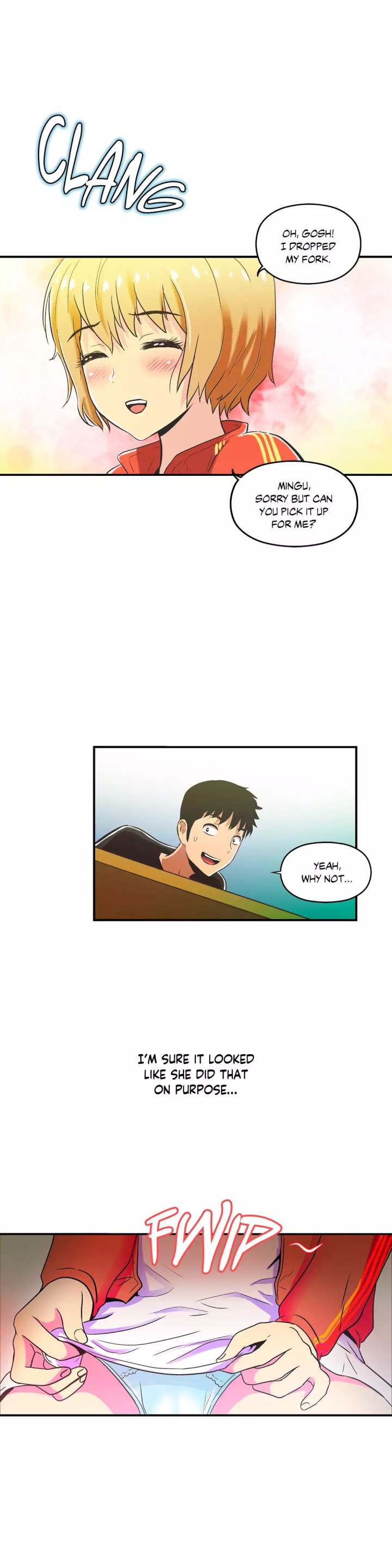 Watch image manhwa One-Room Hero - Chapter 22 - rhPbONpOrduwwvn - ManhwaXX.net