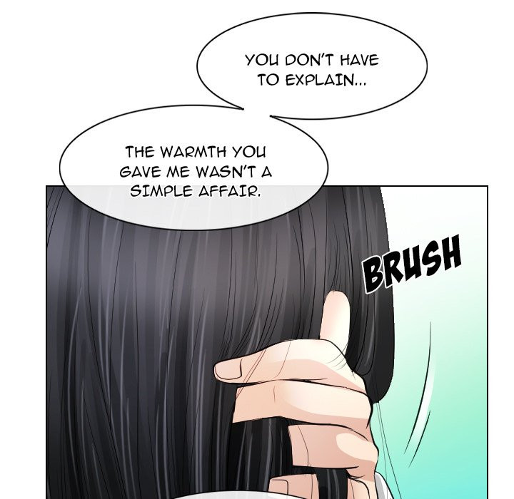 The image ri5cOVndAf36D7A in the comic Unfaithful Manhwa - Chapter 32 End - ManhwaXXL.com