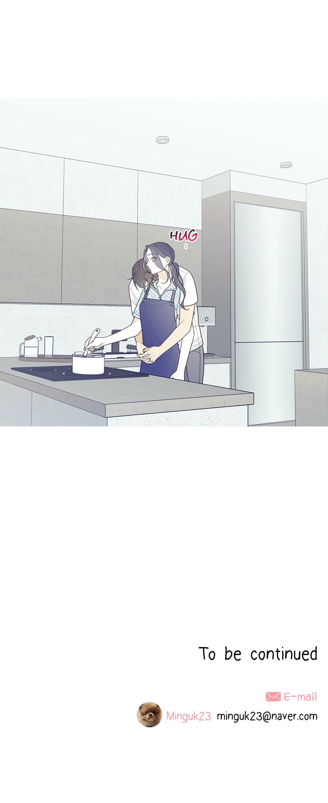 Watch image manhwa What's Going On - Chapter 114 - riAW01rMZSyFIwp - ManhwaXX.net