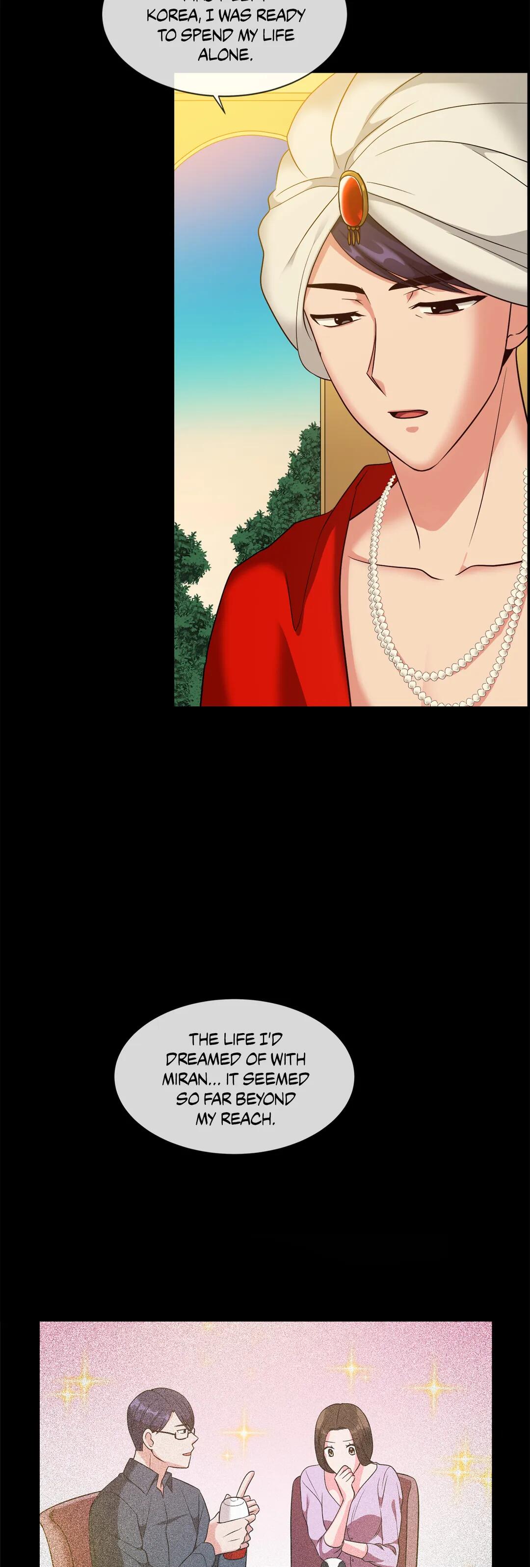 Watch image manhwa Masters Of Masturbation - Chapter 56 [END] - rk2mLy56mPIyZpH - ManhwaXX.net