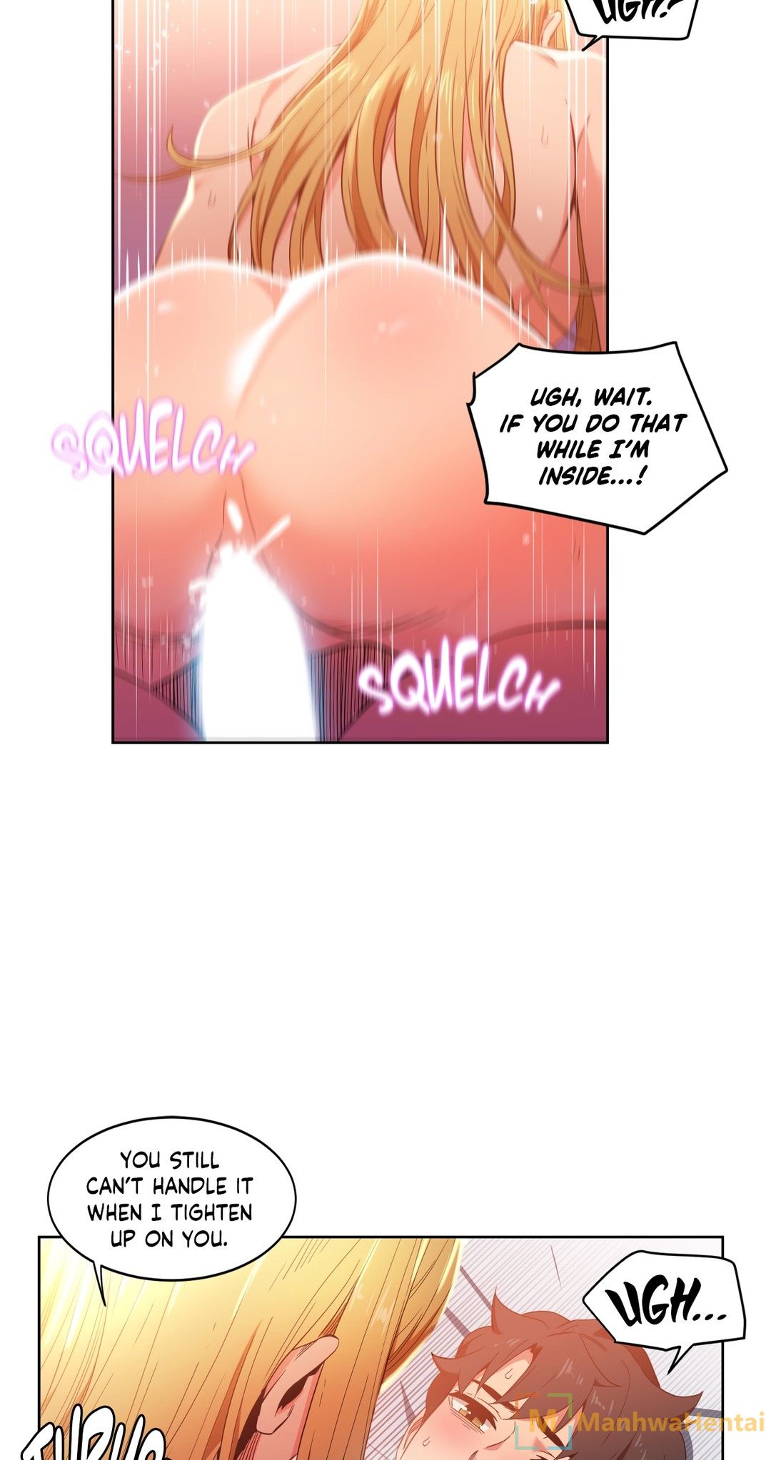 Watch image manhwa Solmi's Channel - Chapter 45 - rmo42LM9UG5H5so - ManhwaXX.net