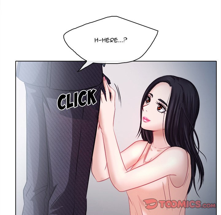 The image Unfaithful Manhwa - Chapter 05 - rnPrndALudGUSea - ManhwaManga.io