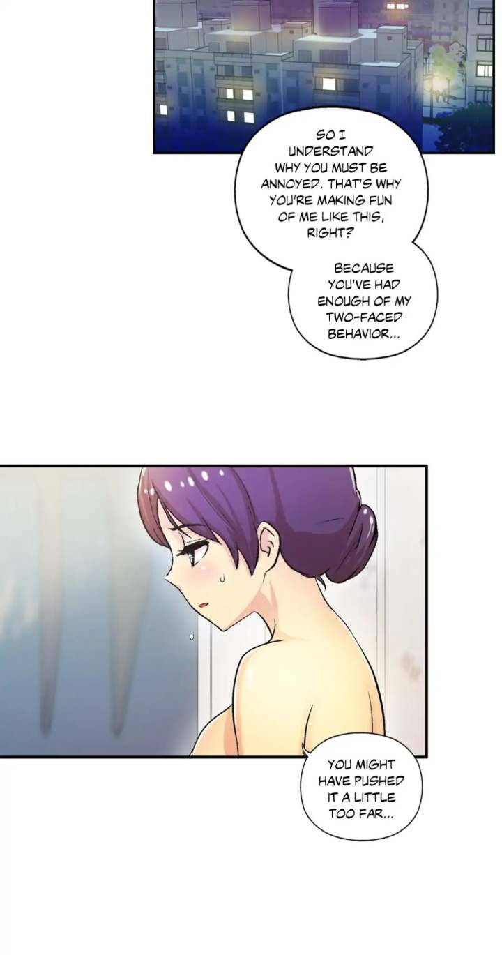 Watch image manhwa One-Room Hero - Chapter 61 - rtQloEDpV5Ih4bR - ManhwaXX.net