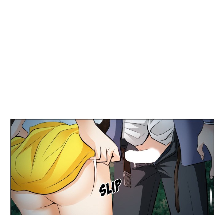 Read manga Unfaithful Manhwa - Chapter 24 - rtZRvuzoDXm0Xjy - ManhwaXXL.com