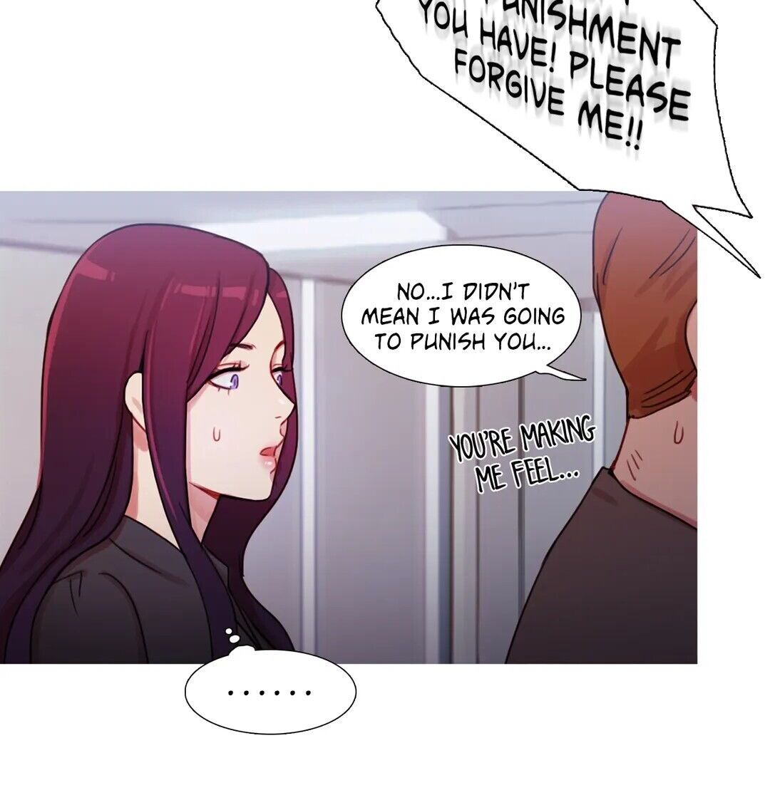 Watch image manhwa Scandalous - Chapter 24 - rwHNCTAeKhUDmSc - ManhwaXX.net