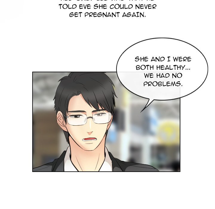 The image Unfaithful Manhwa - Chapter 32 END - rzl7cQIE7vHYVBK - ManhwaManga.io