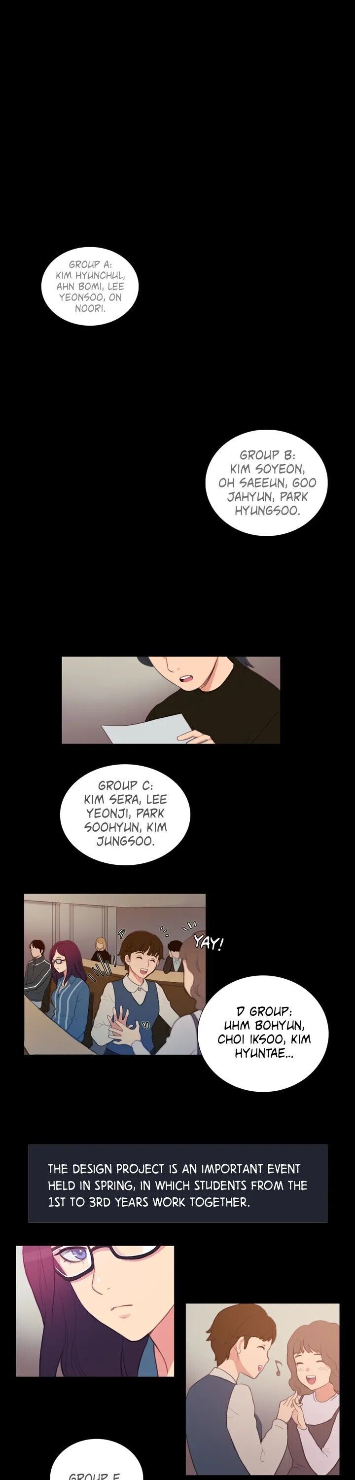 Watch image manhwa Scandalous - Chapter 3 - s0bV6i68YUrnosL - ManhwaXX.net