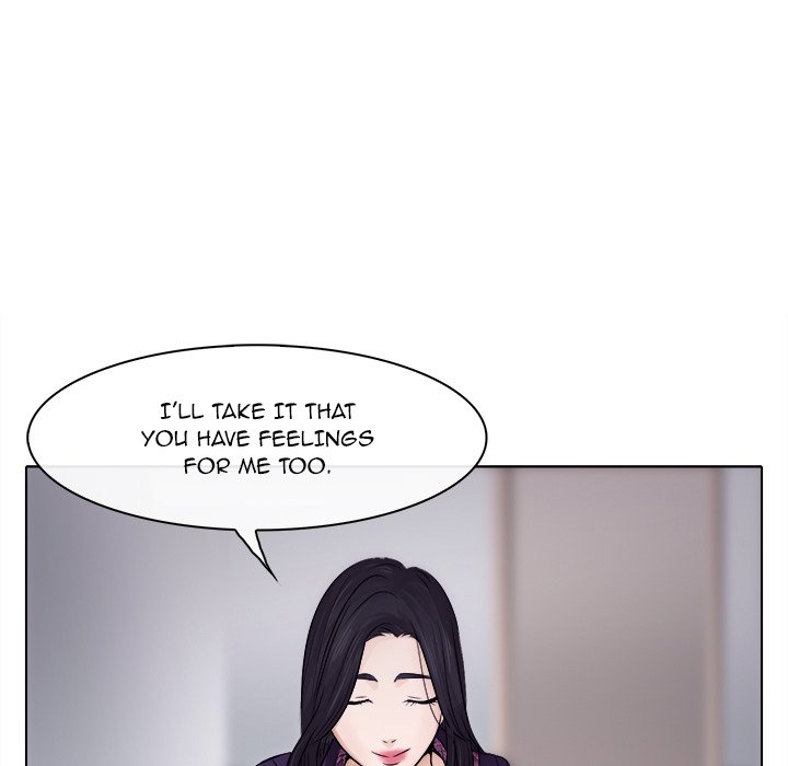 Xem ảnh Unfaithful Manhwa Raw - Chapter 03 - s4sDKwmQLpStoA2 - Hentai24h.Tv