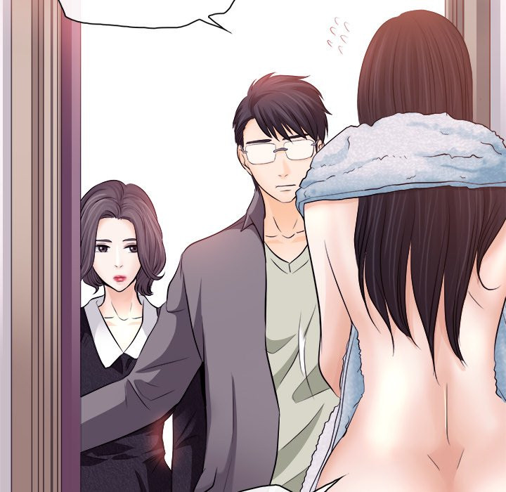 Xem ảnh Unfaithful Manhwa Raw - Chapter 11 - s52gPG2tX2QOO2w - Hentai24h.Tv