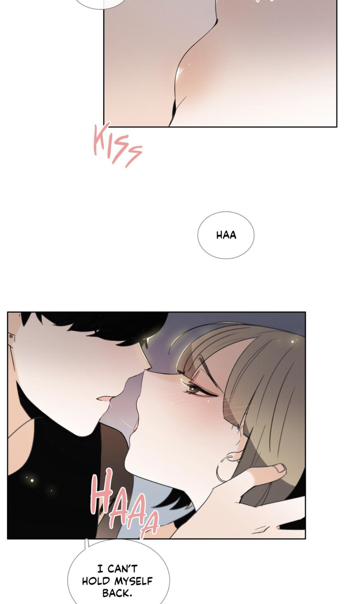 The image s5SoImUQ5qkrisf in the comic Talk To Me - Chapter 86 - ManhwaXXL.com