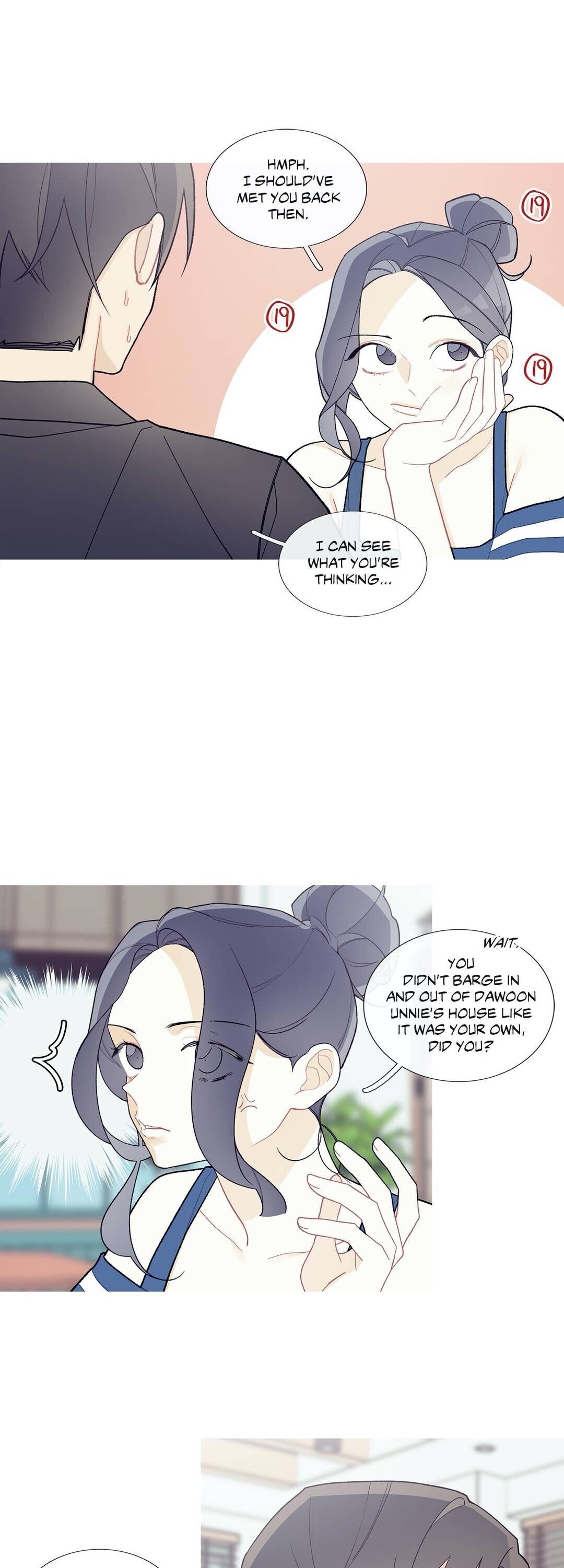 Watch image manhwa What's Going On - Chapter 87 - s5ztkzmHlWxc6ln - ManhwaXX.net