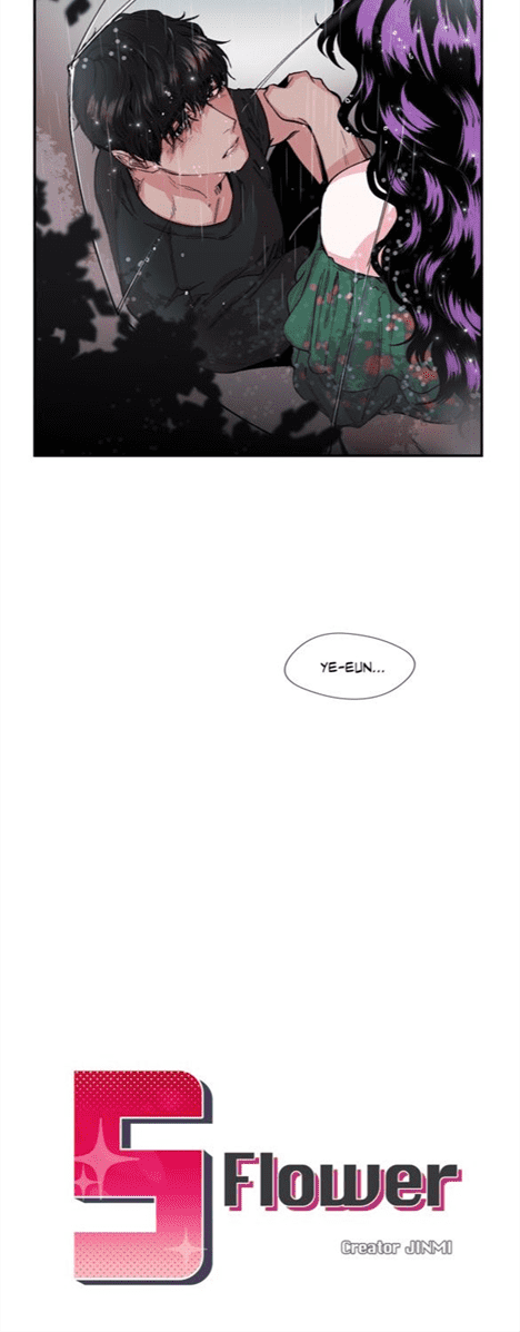 Watch image manhwa S Flower - Chapter 11 - s62cqNZl36uu18V - ManhwaXX.net