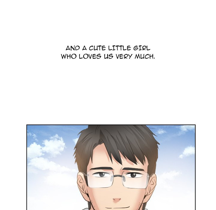 The image Unfaithful Manhwa - Chapter 32 END - sHDneT8jiKZ4l3F - ManhwaManga.io