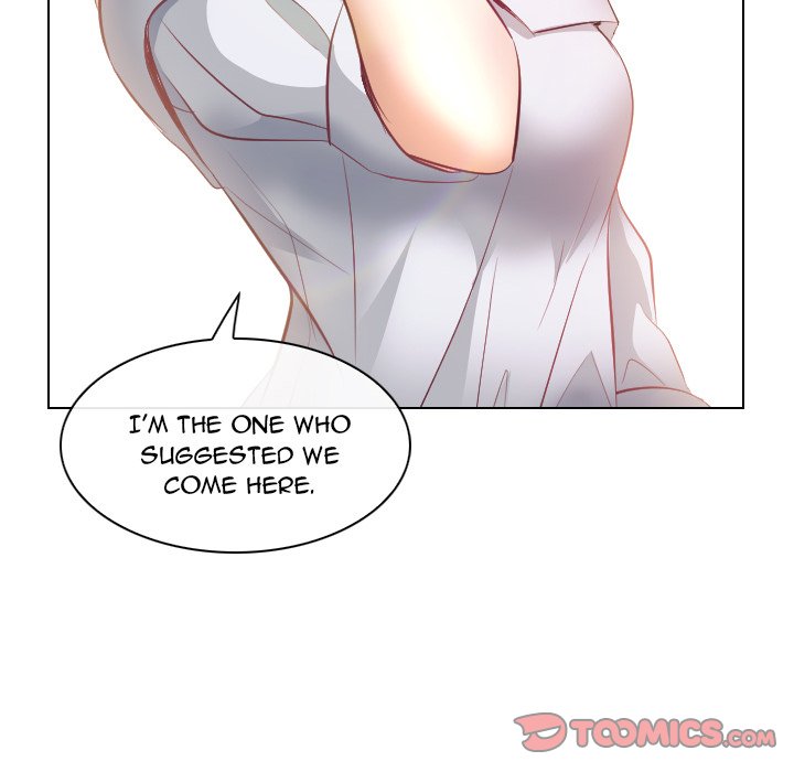 Xem ảnh Unfaithful Manhwa Raw - Chapter 18 - sIk9ndGiEK5m8bh - Hentai24h.Tv