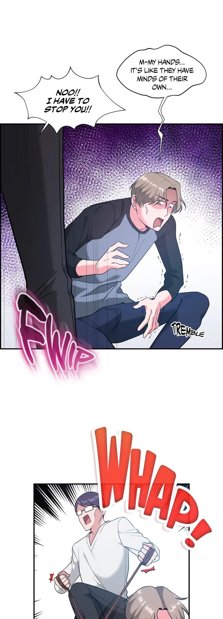 Watch image manhwa Masters Of Masturbation - Chapter 37 - sKlPEhh9r2pgFLF - ManhwaXX.net