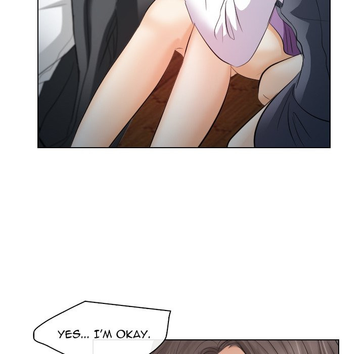 The image sObzRPudhxKiply in the comic Unfaithful Manhwa - Chapter 28 - ManhwaXXL.com
