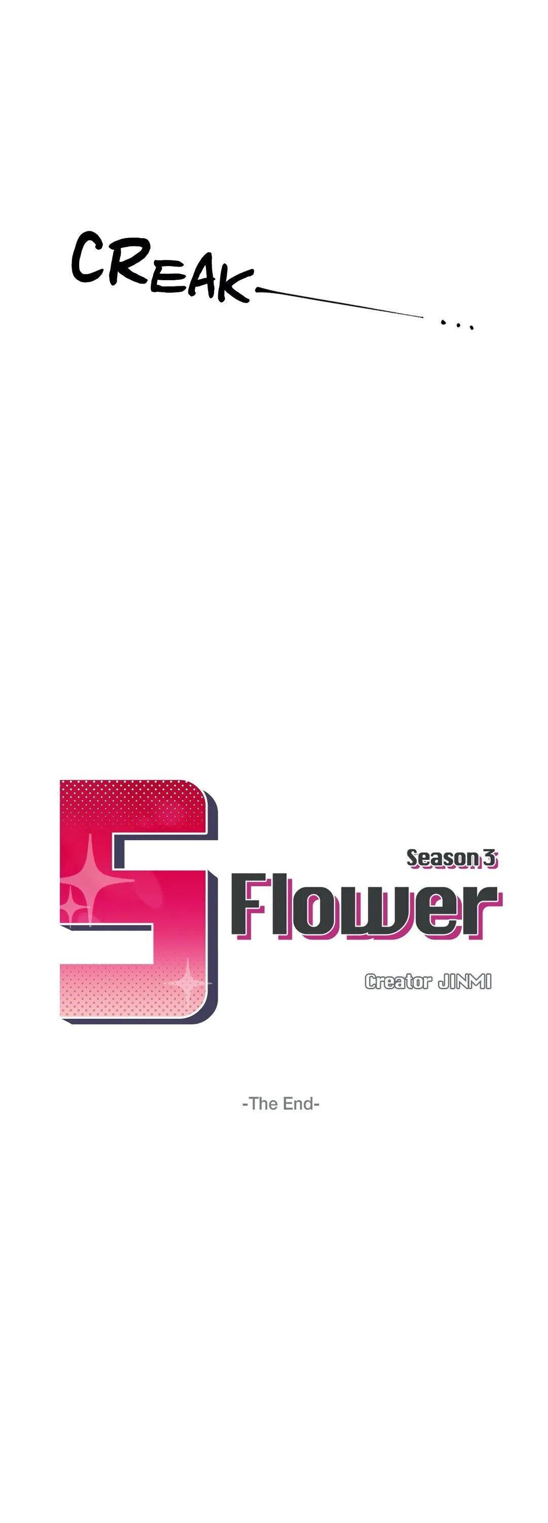 The image S Flower - Chapter 92 [END] - sPEIKxVRge5ffGw - ManhwaManga.io