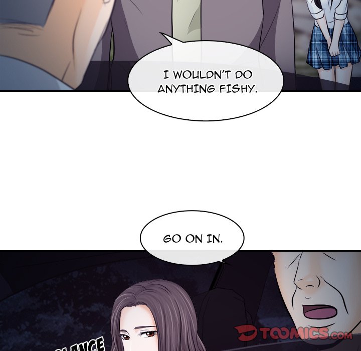 Xem ảnh Unfaithful Manhwa Raw - Chapter 12 - sSav98nXOLTeL6r - Hentai24h.Tv