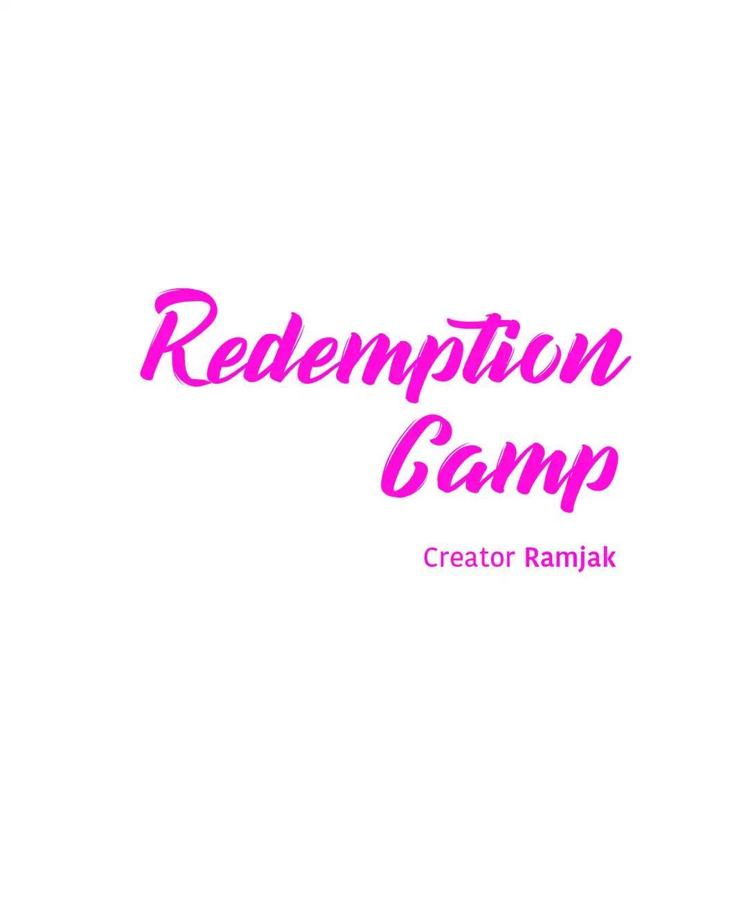 Watch image manhwa Redemption Camp - Chapter 71 - sUGzm4Fsi5lnuSq - ManhwaXX.net