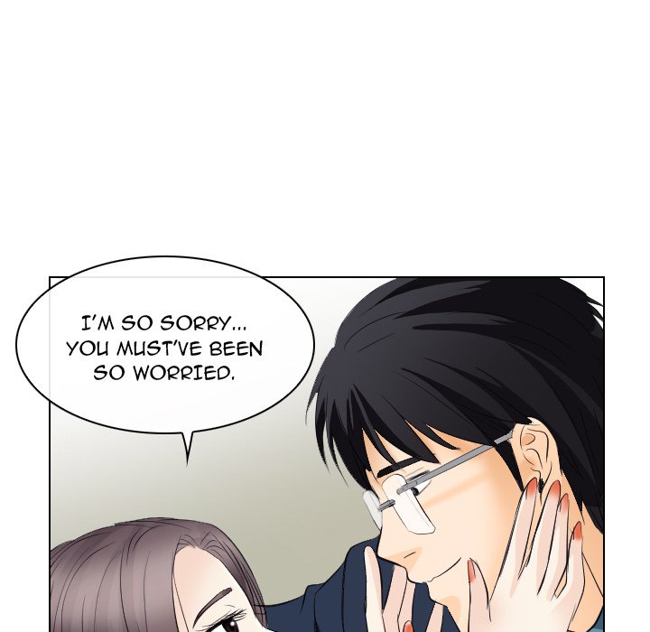 Watch image manhwa Unfaithful Manhwa - Chapter 18 - sZ1XH4u1eO2DyiX - ManhwaXX.net